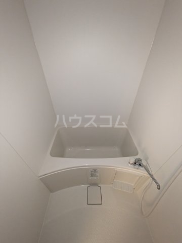 11/30 浴室