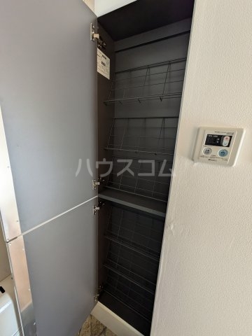 7/30 収納