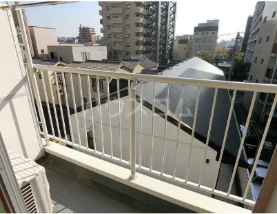 13/26 その他画像