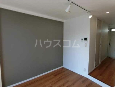 14/26 その他画像