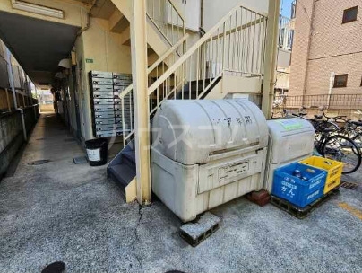 15/26 その他画像