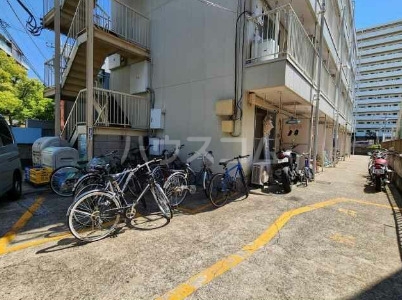 16/26 その他画像