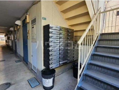 17/26 その他画像