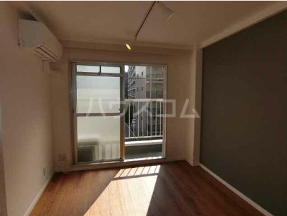 3/26 リビング/ダイニング