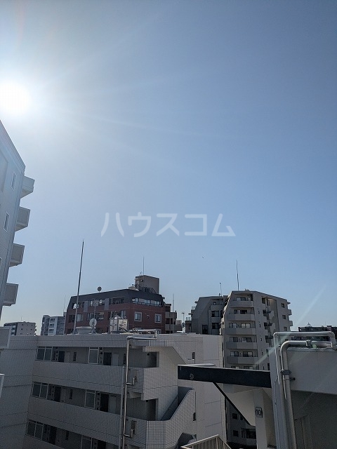 16/30 その他画像