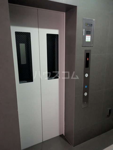 18/30 その他画像