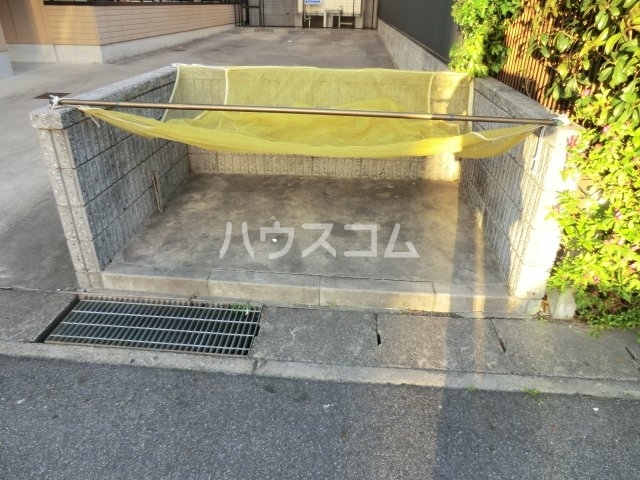 24/30 駐車場