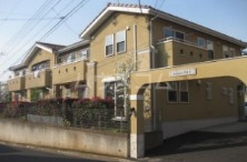 1/18 外観