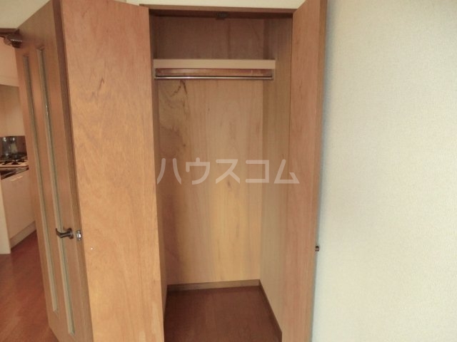 7/29 収納