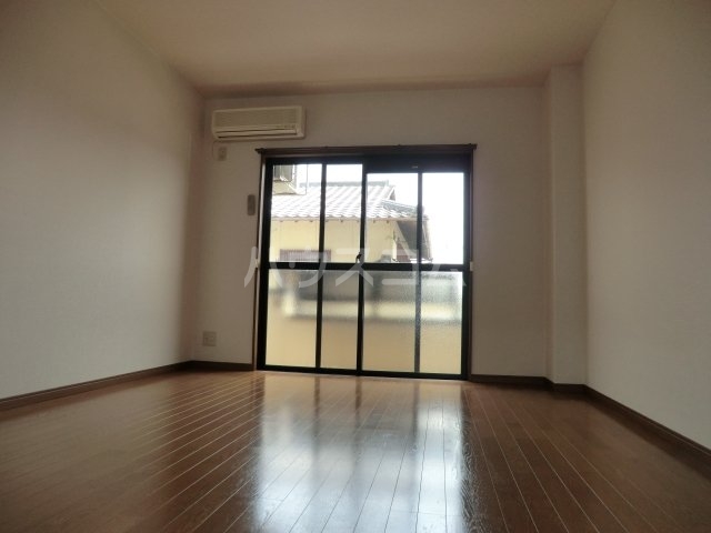 5/29 室内