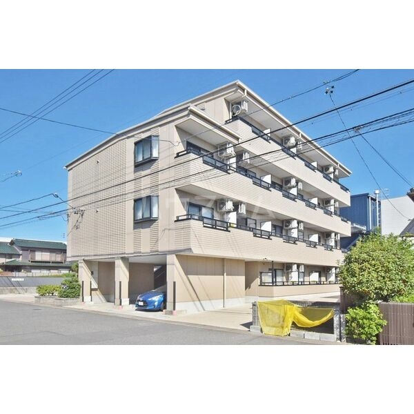 2/29 外観