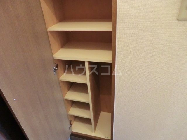 8/29 収納