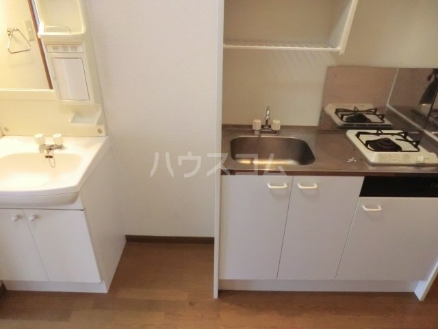 21/29 その他画像