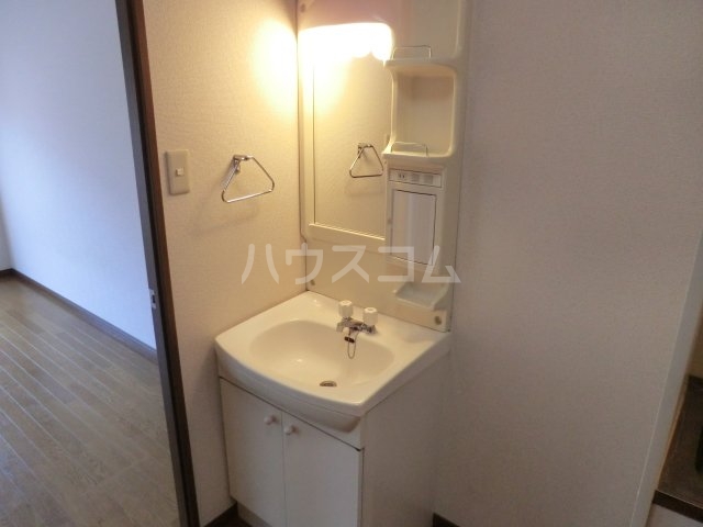 15/29 洗面