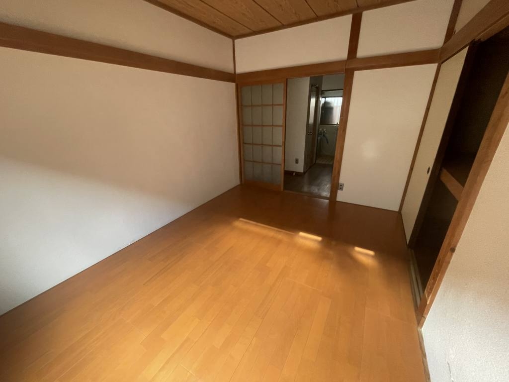 18/29 その他画像