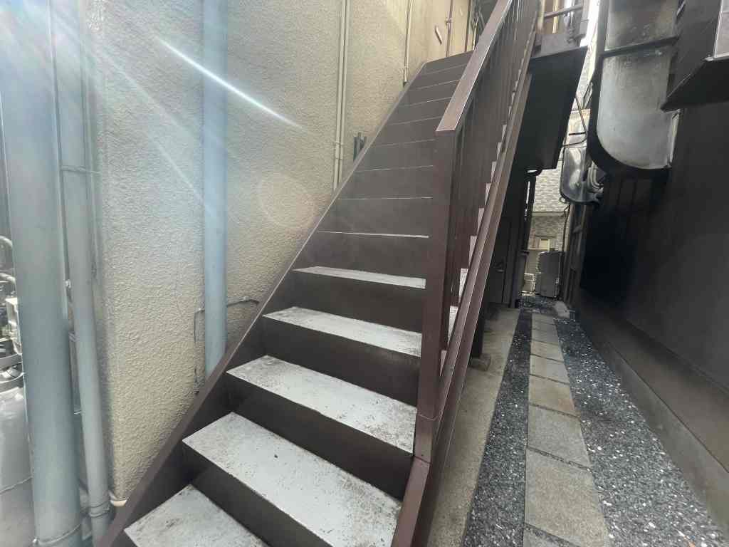 20/29 その他画像