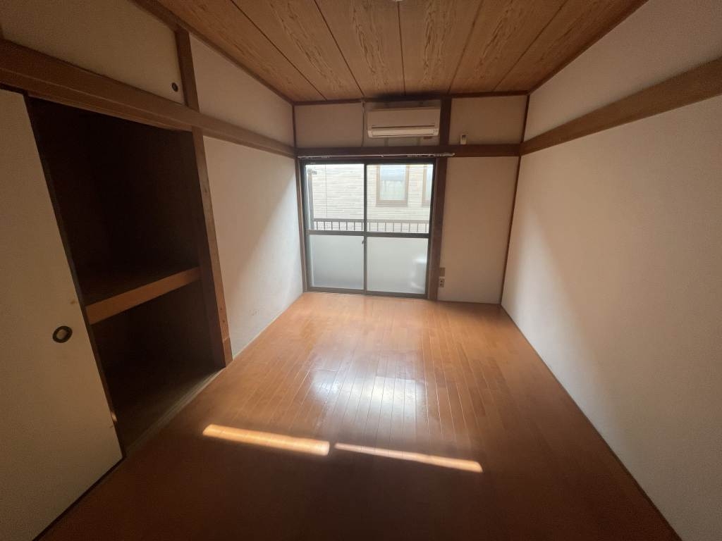 4/29 リビング/ダイニング