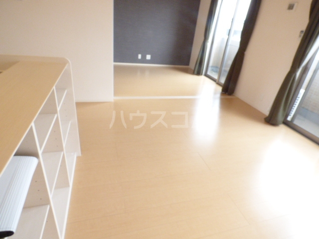 25/30 その他画像