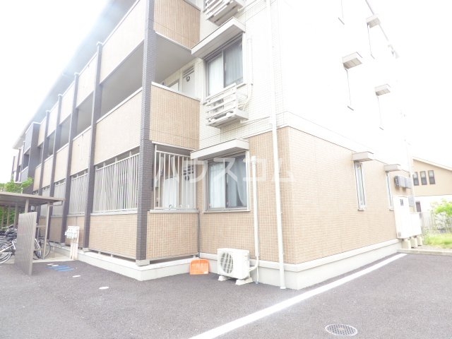 16/30 その他画像