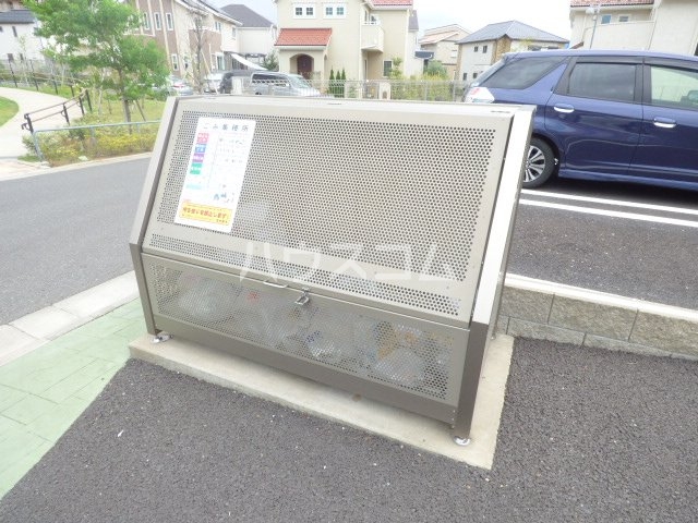 18/30 その他画像
