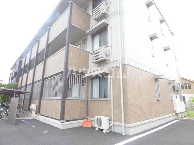2/30 外観