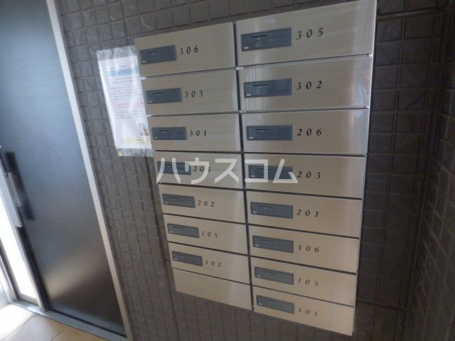 22/30 その他画像