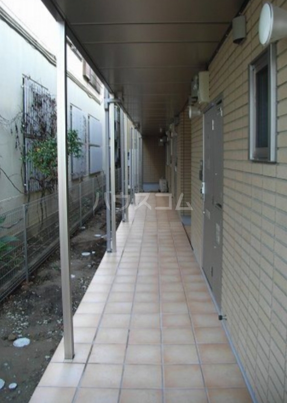 13/26 その他画像