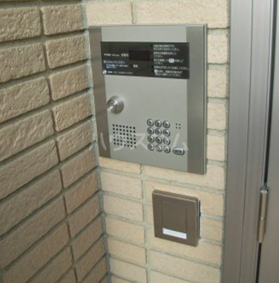 14/26 その他画像