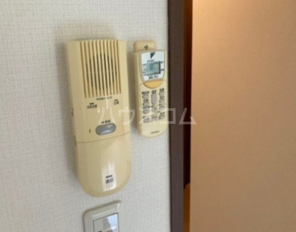 15/26 その他画像