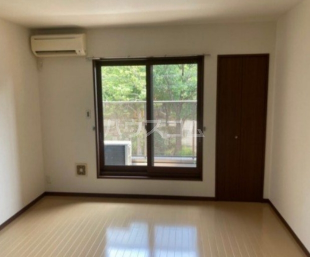 3/26 リビング/ダイニング