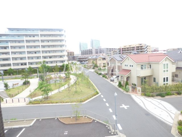 20/30 その他画像