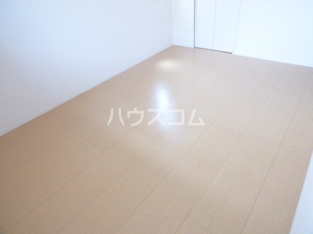 17/30 設備
