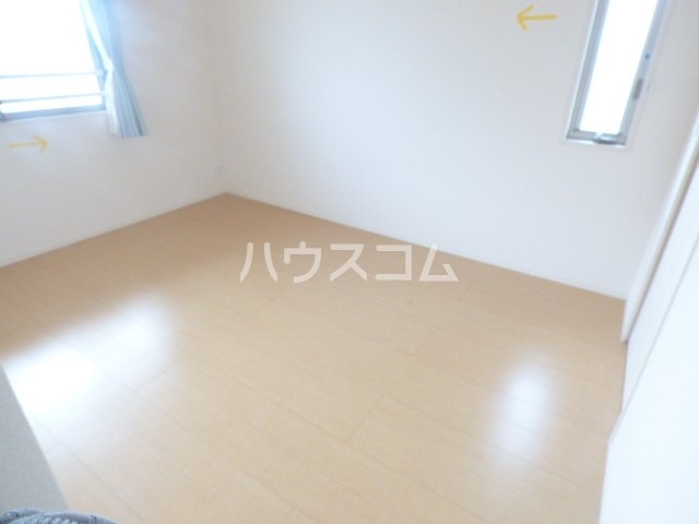 6/30 室内