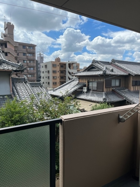 17/29 その他画像