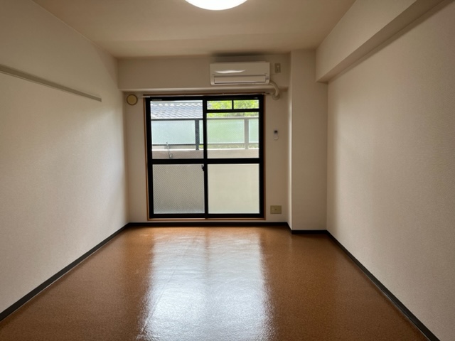 4/29 リビング/ダイニング