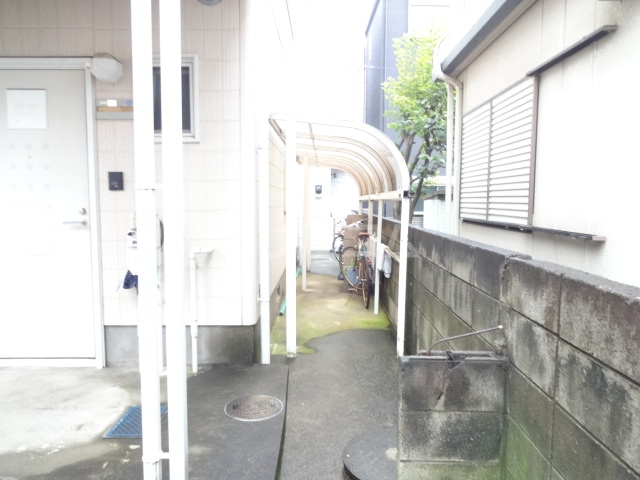 27/30 その他画像