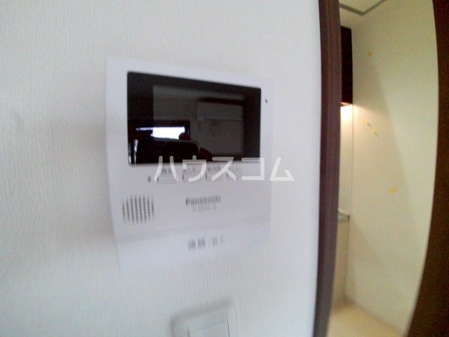 16/30 その他画像