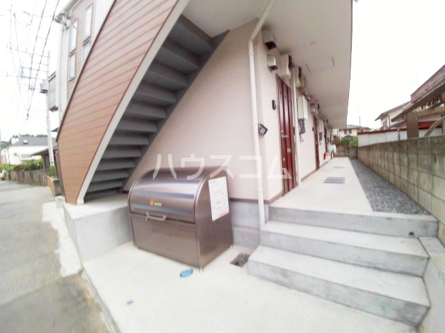 17/30 その他画像