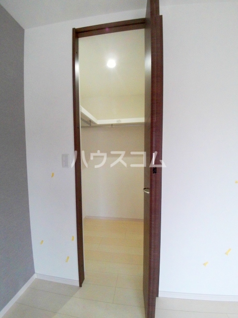 18/30 その他画像