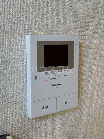 21/30 その他画像