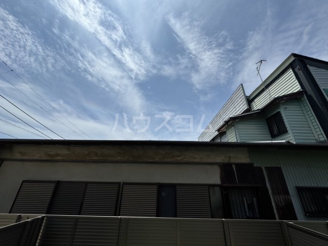 23/30 その他画像