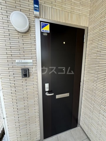 24/30 その他画像