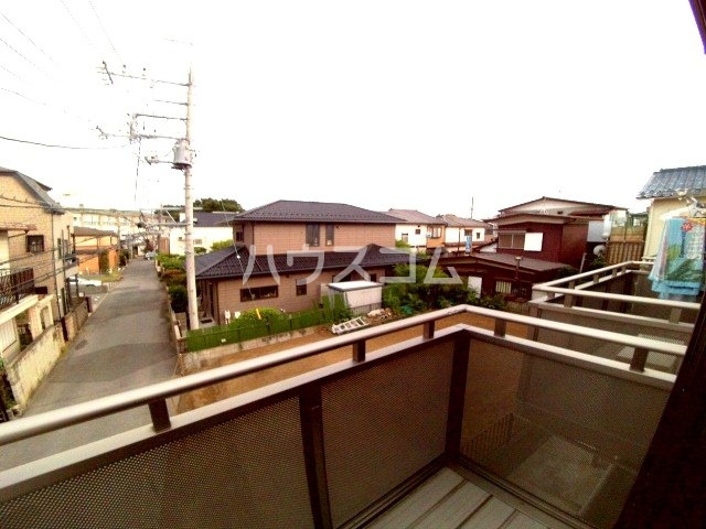 15/26 その他画像