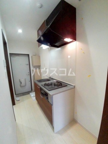 3/26 リビング/ダイニング