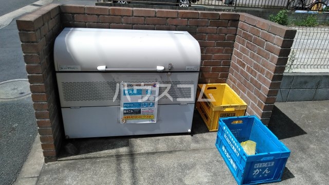 13/23 その他画像