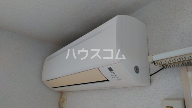 10/23 設備