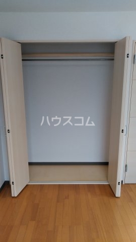 4/23 収納