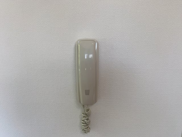 14/23 その他画像