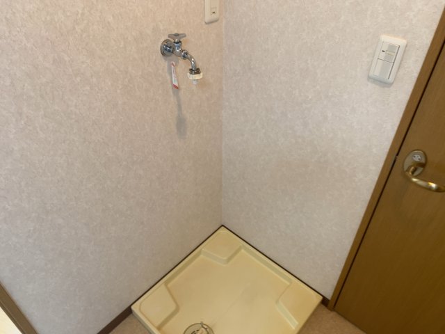 15/23 その他画像