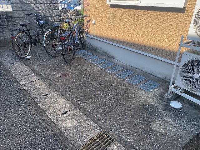 16/23 その他画像